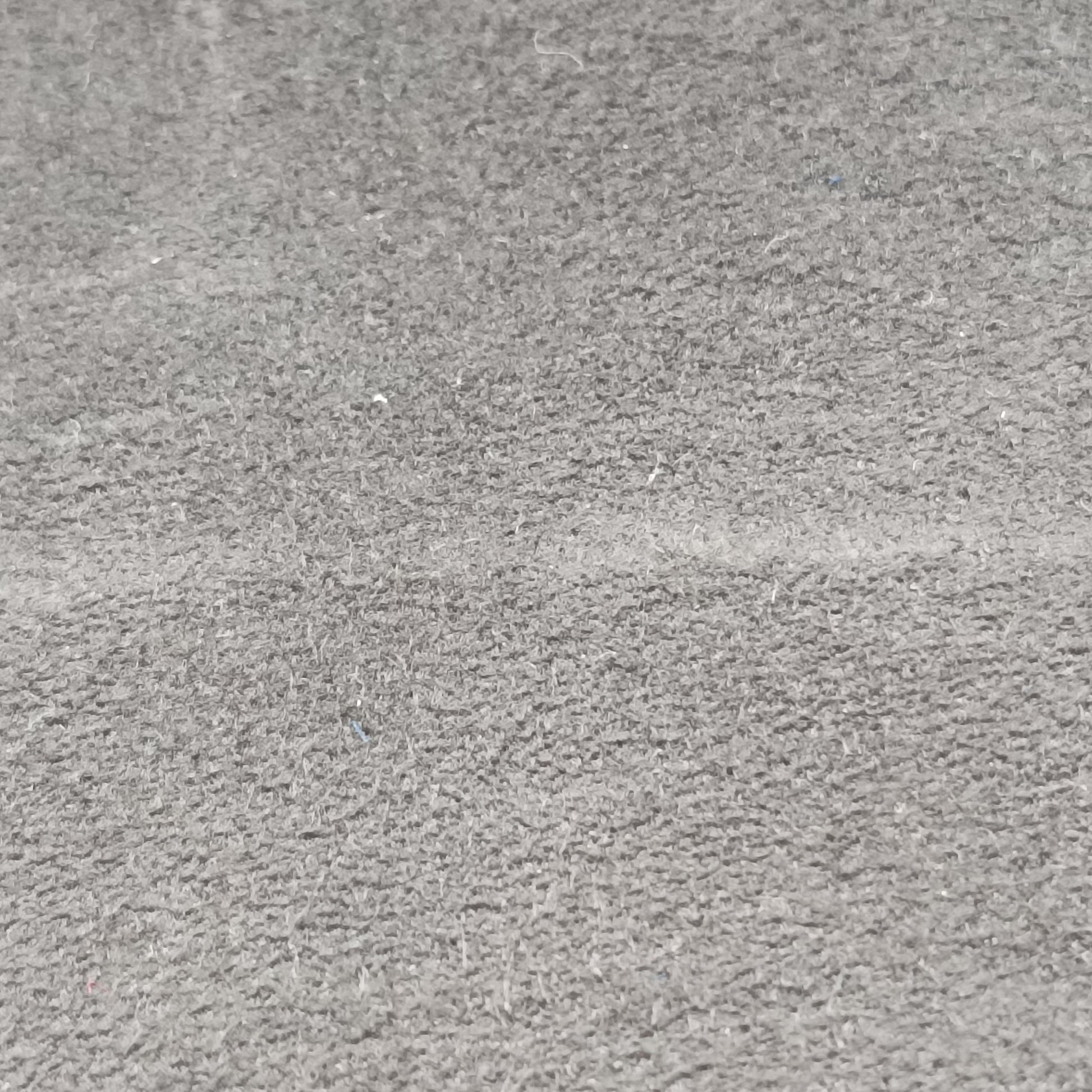 Spring Street PM Rose Pale Enamel × Coated Canvas M90502 FK0231スプリング ストリートPM ローズ パレ エナメルエナメル× コーティングキャンバス M90502 FK0231