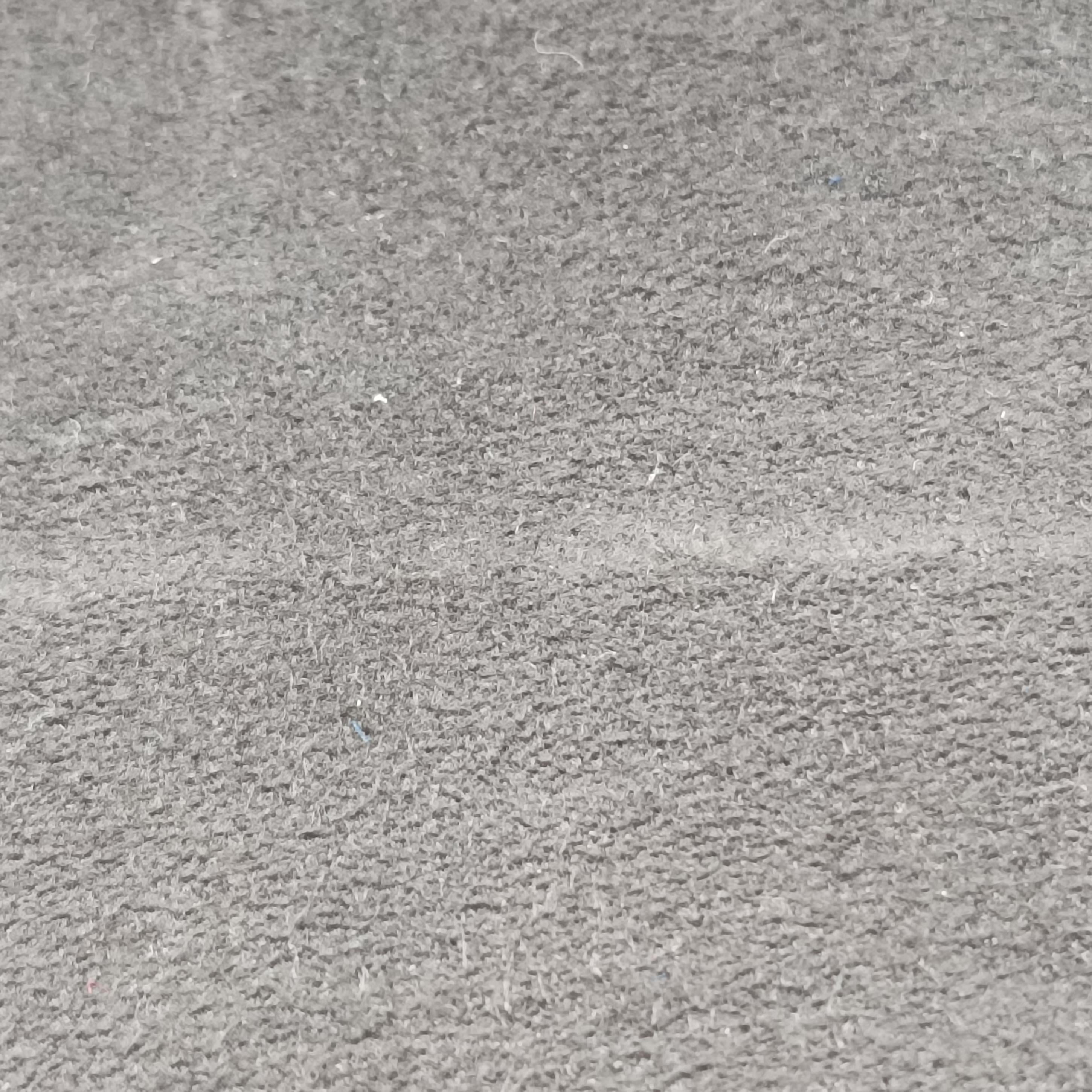 Spring Street PM Rose Pale Enamel × Coated Canvas M90502 FK0231スプリング ストリートPM ローズ パレ エナメルエナメル× コーティングキャンバス M90502 FK0231