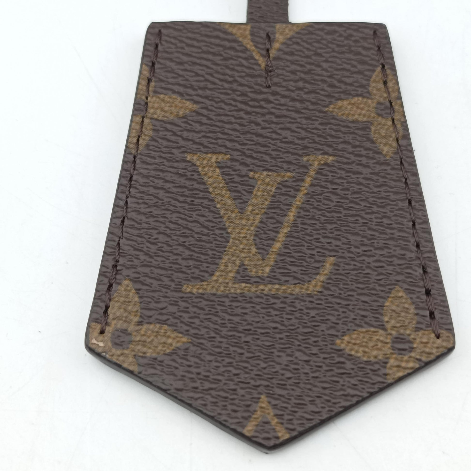 Spring Street PM Rose Pale Enamel × Coated Canvas M90502 FK0231スプリング ストリートPM ローズ パレ エナメルエナメル× コーティングキャンバス M90502 FK0231