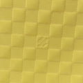 SPEEDY CUBE PM JAUNE Damier Facets M48902 FL0133スピーディキューブPM ジョーヌ ダミエファセット M48902 FL0133
