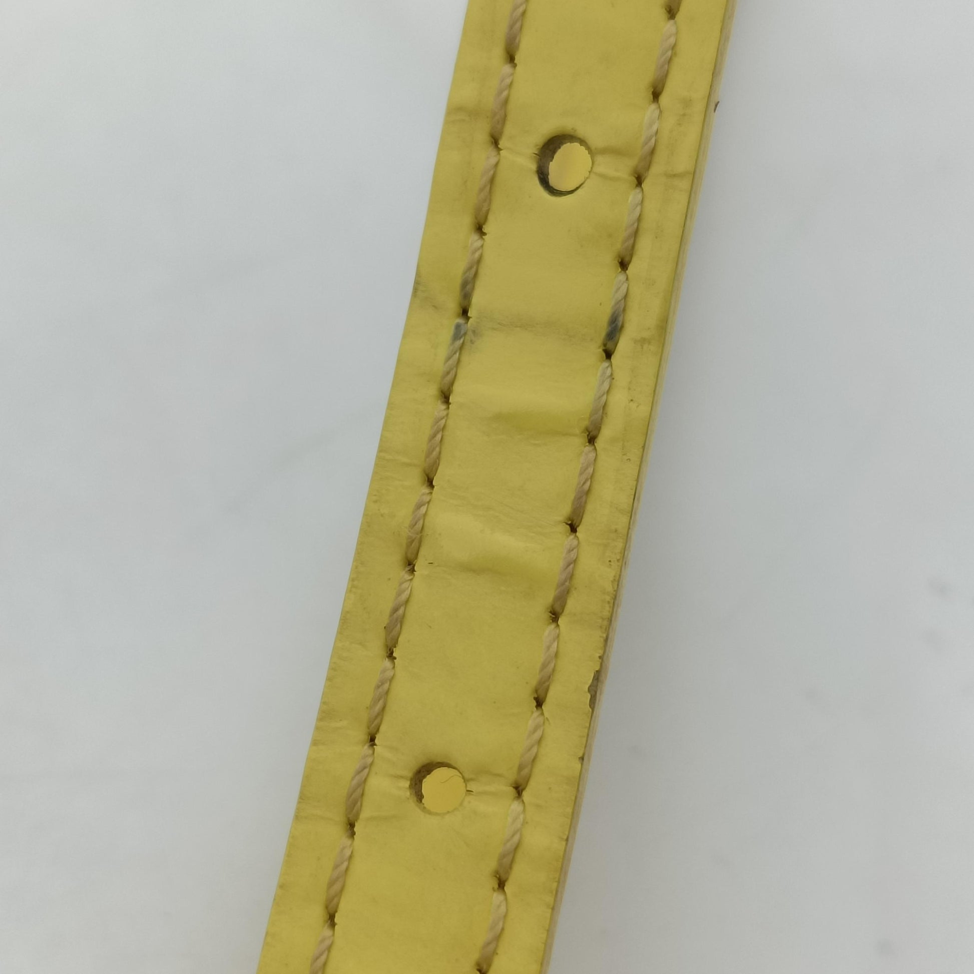 SPEEDY CUBE PM JAUNE Damier Facets M48902 FL0133スピーディキューブPM ジョーヌ ダミエファセット M48902 FL0133