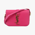 monogram university Pink Leather 367079 GNR367079.1114モノグラム ユニベルシテ ピンク レザー 367079 GNR367079.1114