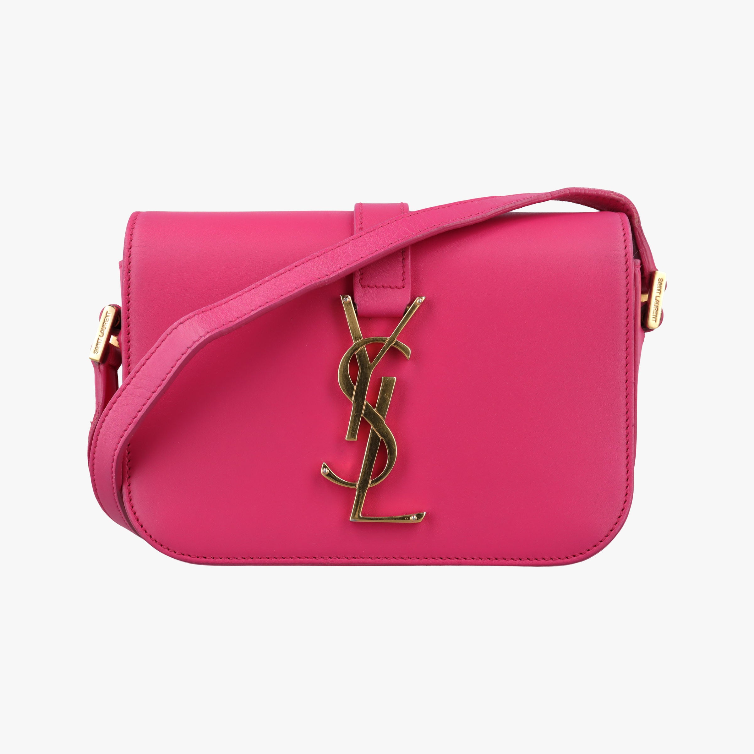 monogram university Pink Leather 367079 GNR367079.1114モノグラム ユニベルシテ ピンク レザー 367079 GNR367079.1114