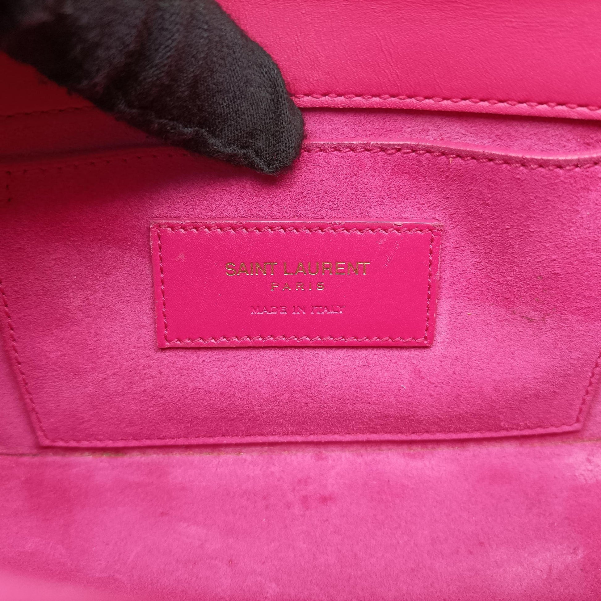 monogram university Pink Leather 367079 GNR367079.1114モノグラム ユニベルシテ ピンク レザー 367079 GNR367079.1114
