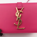 monogram university Pink Leather 367079 GNR367079.1114モノグラム ユニベルシテ ピンク レザー 367079 GNR367079.1114