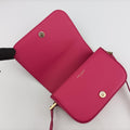 monogram university Pink Leather 367079 GNR367079.1114モノグラム ユニベルシテ ピンク レザー 367079 GNR367079.1114