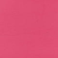 monogram university Pink Leather 367079 GNR367079.1114モノグラム ユニベルシテ ピンク レザー 367079 GNR367079.1114