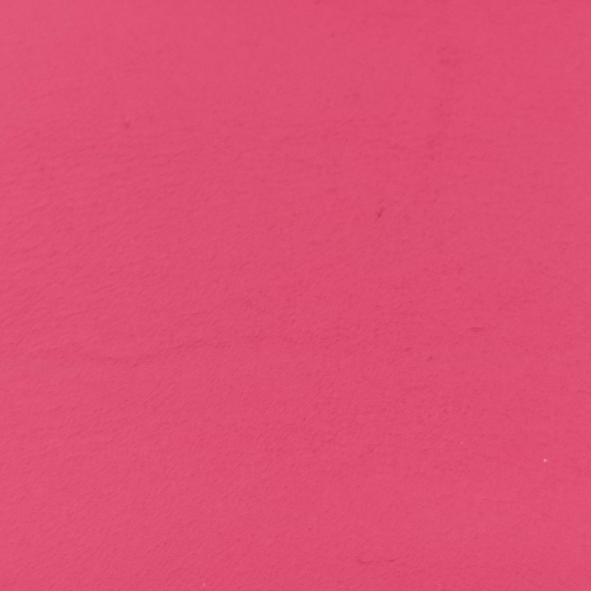 monogram university Pink Leather 367079 GNR367079.1114モノグラム ユニベルシテ ピンク レザー 367079 GNR367079.1114