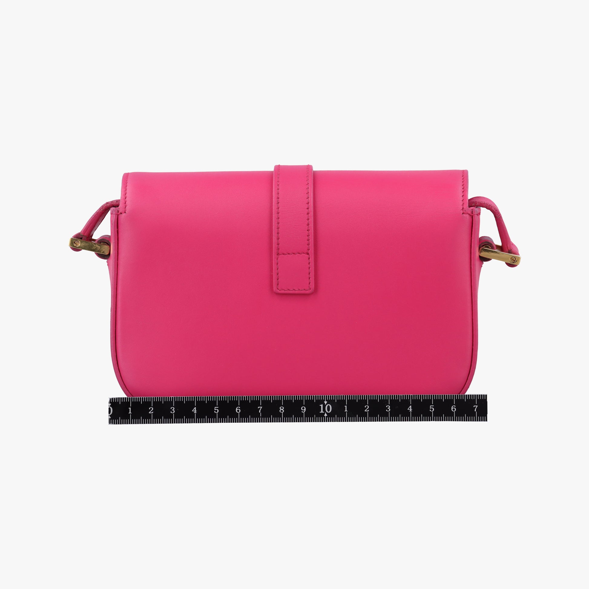 monogram university Pink Leather 367079 GNR367079.1114モノグラム ユニベルシテ ピンク レザー 367079 GNR367079.1114