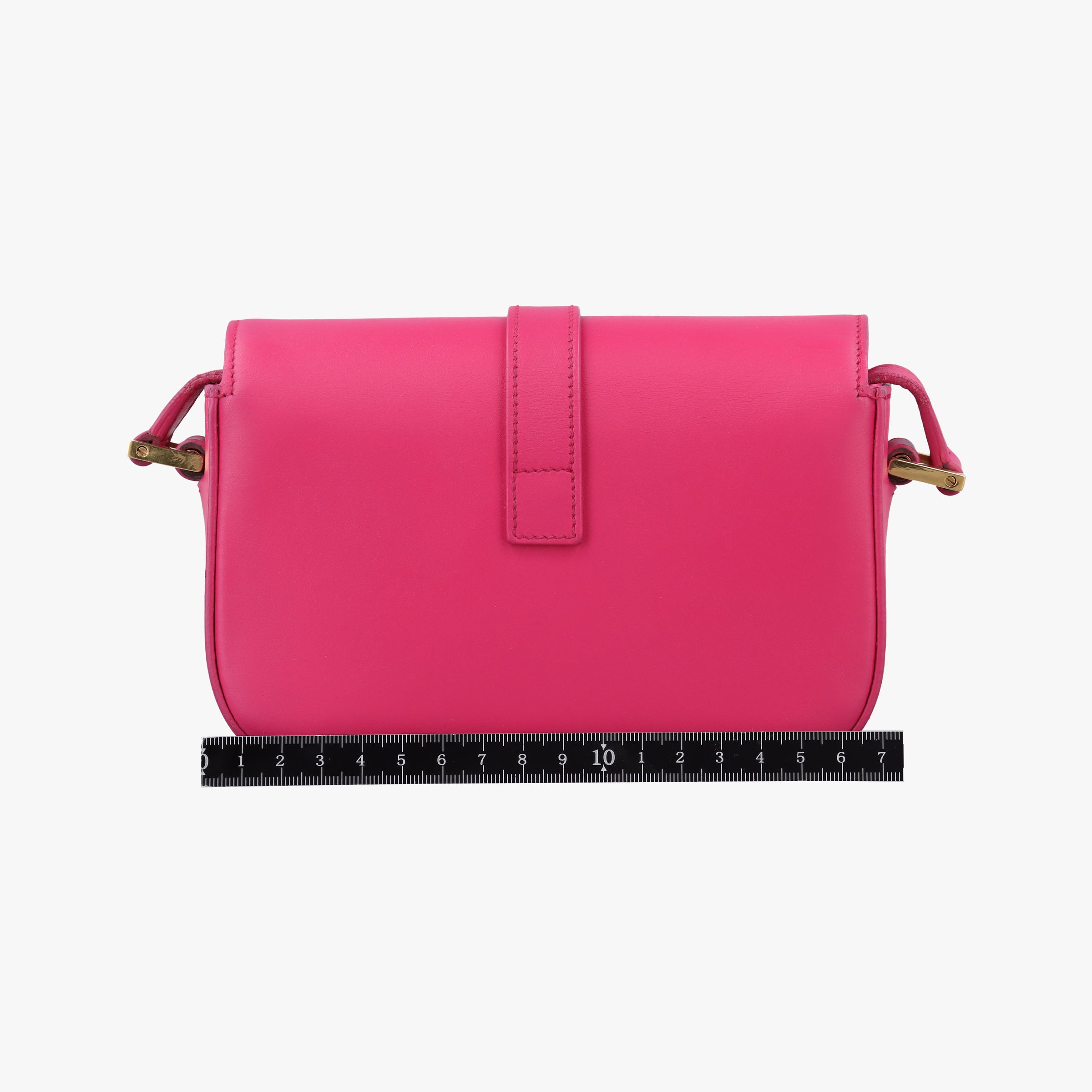 monogram university Pink Leather 367079 GNR367079.1114モノグラム ユニベルシテ ピンク レザー 367079 GNR367079.1114