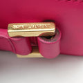 monogram university Pink Leather 367079 GNR367079.1114モノグラム ユニベルシテ ピンク レザー 367079 GNR367079.1114
