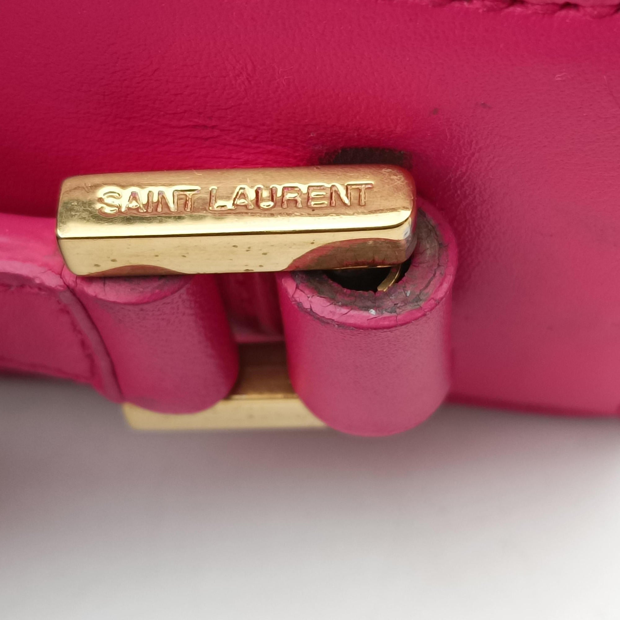 monogram university Pink Leather 367079 GNR367079.1114モノグラム ユニベルシテ ピンク レザー 367079 GNR367079.1114