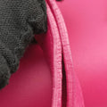 monogram university Pink Leather 367079 GNR367079.1114モノグラム ユニベルシテ ピンク レザー 367079 GNR367079.1114