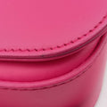monogram university Pink Leather 367079 GNR367079.1114モノグラム ユニベルシテ ピンク レザー 367079 GNR367079.1114