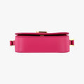 monogram university Pink Leather 367079 GNR367079.1114モノグラム ユニベルシテ ピンク レザー 367079 GNR367079.1114
