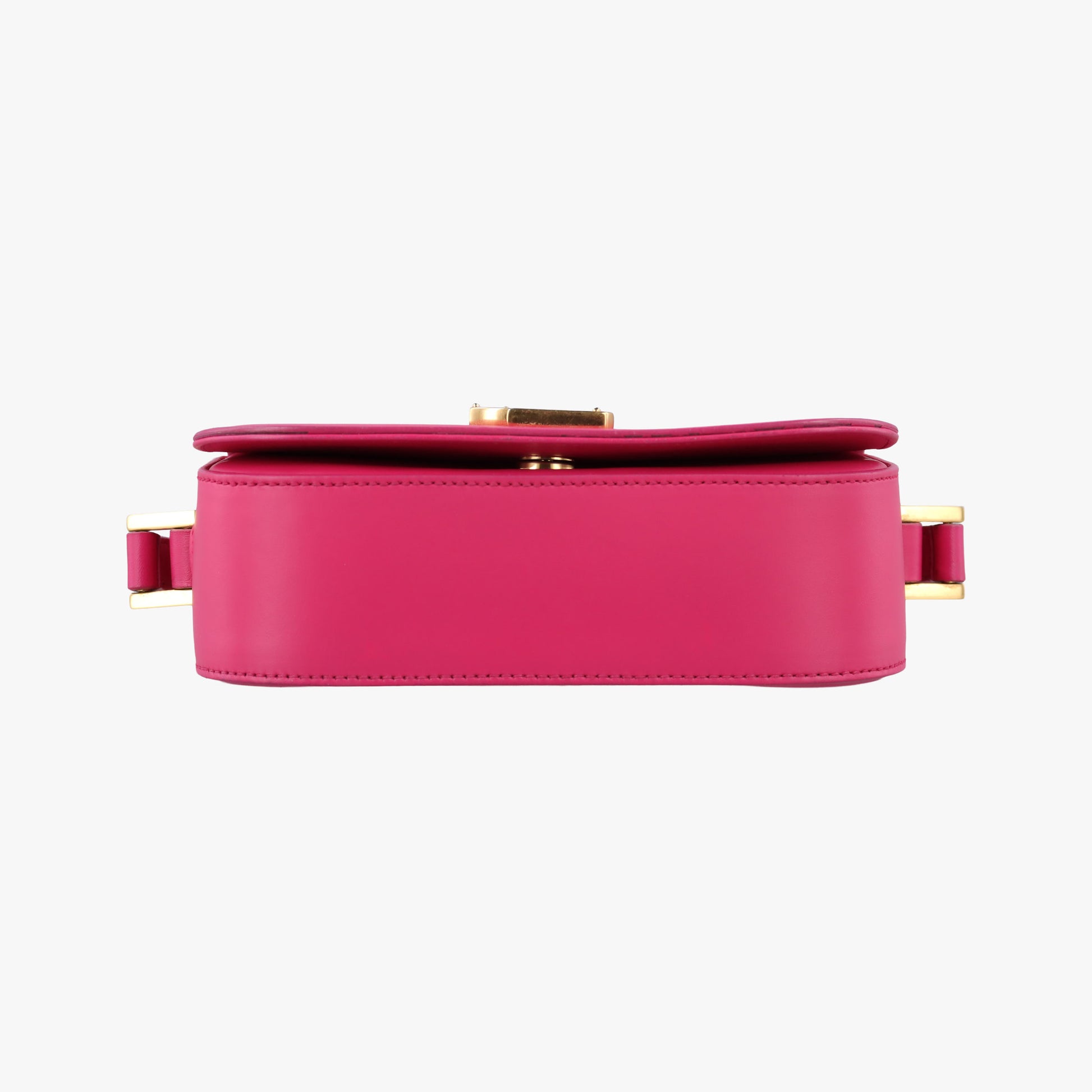 monogram university Pink Leather 367079 GNR367079.1114モノグラム ユニベルシテ ピンク レザー 367079 GNR367079.1114