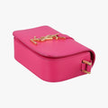 monogram university Pink Leather 367079 GNR367079.1114モノグラム ユニベルシテ ピンク レザー 367079 GNR367079.1114
