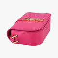 monogram university Pink Leather 367079 GNR367079.1114モノグラム ユニベルシテ ピンク レザー 367079 GNR367079.1114