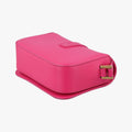 monogram university Pink Leather 367079 GNR367079.1114モノグラム ユニベルシテ ピンク レザー 367079 GNR367079.1114