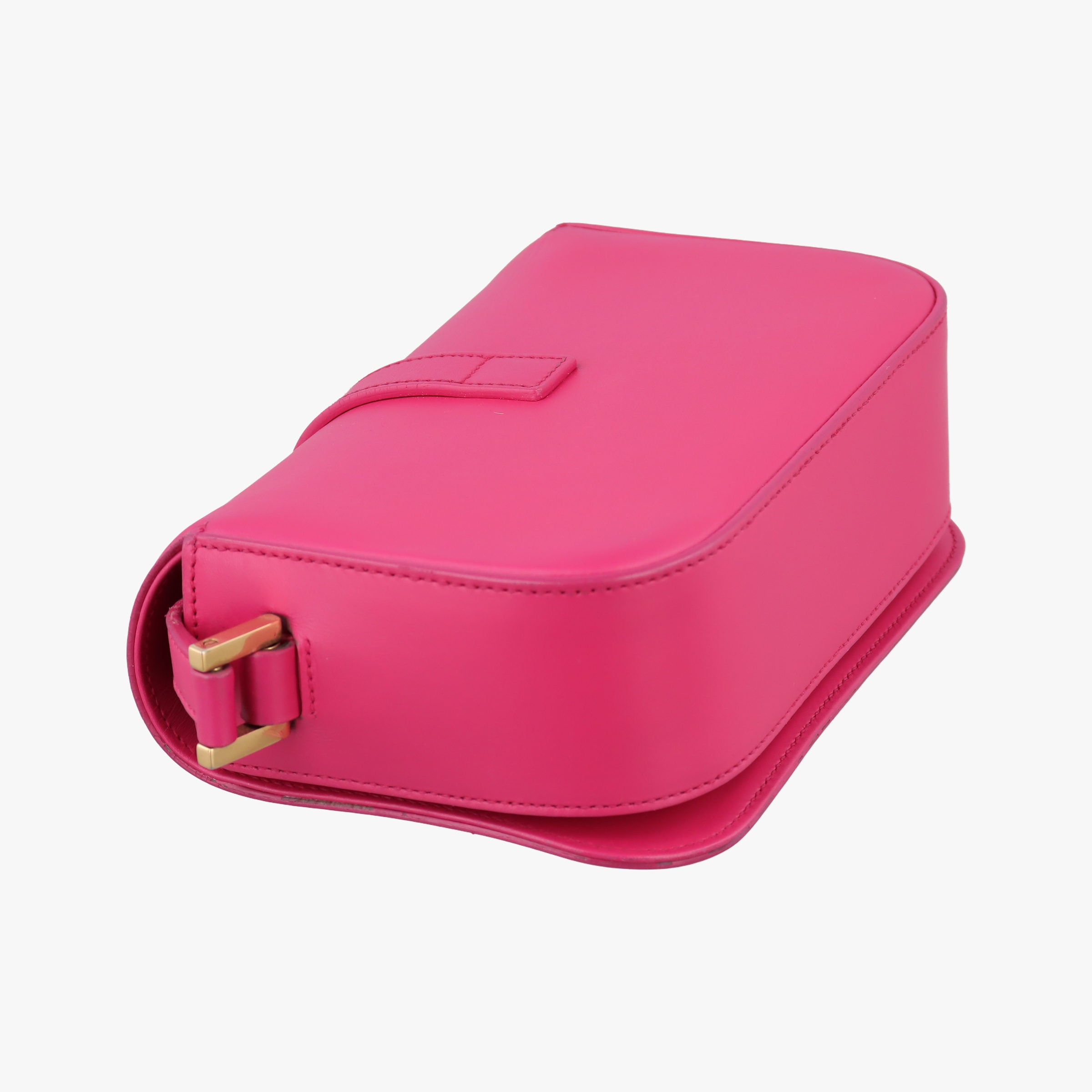monogram university Pink Leather 367079 GNR367079.1114モノグラム ユニベルシテ ピンク レザー 367079 GNR367079.1114