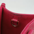 On The Go PM FREESIA Monogram Empreinte M45660 IC ChipオンザゴーPM フリージア モノグラム アンプラント M45660 ICチップ