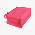 On The Go PM FREESIA Monogram Empreinte M45660 IC ChipオンザゴーPM フリージア モノグラム アンプラント M45660 ICチップ
