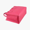 On The Go PM FREESIA Monogram Empreinte M45660 IC ChipオンザゴーPM フリージア モノグラム アンプラント M45660 ICチップ