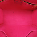 On The Go PM FREESIA Monogram Empreinte M45660 IC ChipオンザゴーPM フリージア モノグラム アンプラント M45660 ICチップ