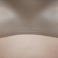 Dionysus Brown PVC coated canvas 476432 ディオニュソス ブラウン PVCコーティングキャンバス 476432 