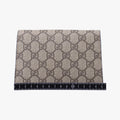 Dionysus Brown PVC coated canvas 476432 ディオニュソス ブラウン PVCコーティングキャンバス 476432 