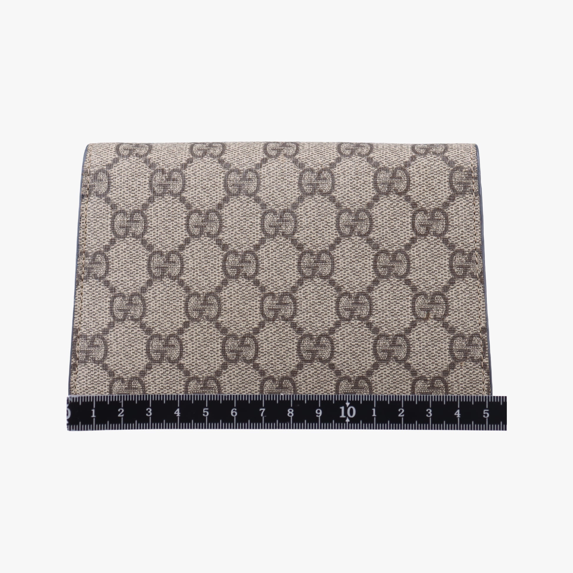 Dionysus Brown PVC coated canvas 476432 ディオニュソス ブラウン PVCコーティングキャンバス 476432 