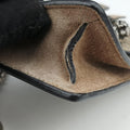 Dionysus Brown PVC coated canvas 476432 ディオニュソス ブラウン PVCコーティングキャンバス 476432 