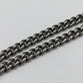 Dionysus Brown PVC coated canvas 476432 ディオニュソス ブラウン PVCコーティングキャンバス 476432 