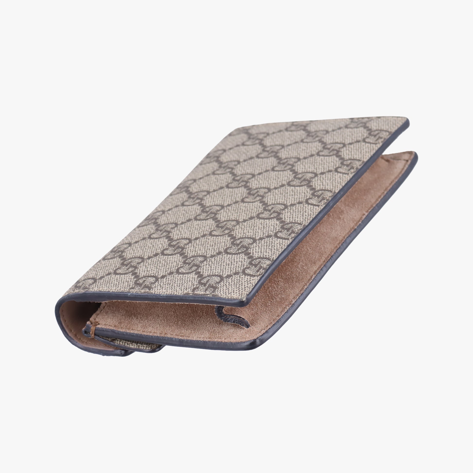Dionysus Brown PVC coated canvas 476432 ディオニュソス ブラウン PVCコーティングキャンバス 476432 