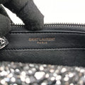 KATE Black Sequins 452159 GUE452159.0618ケイト ブラック スパンコール 452159 GUE452159.0618