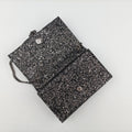 KATE Black Sequins 452159 GUE452159.0618ケイト ブラック スパンコール 452159 GUE452159.0618