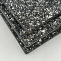 KATE Black Sequins 452159 GUE452159.0618ケイト ブラック スパンコール 452159 GUE452159.0618