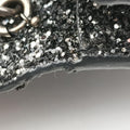 KATE Black Sequins 452159 GUE452159.0618ケイト ブラック スパンコール 452159 GUE452159.0618