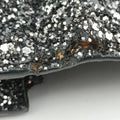 KATE Black Sequins 452159 GUE452159.0618ケイト ブラック スパンコール 452159 GUE452159.0618