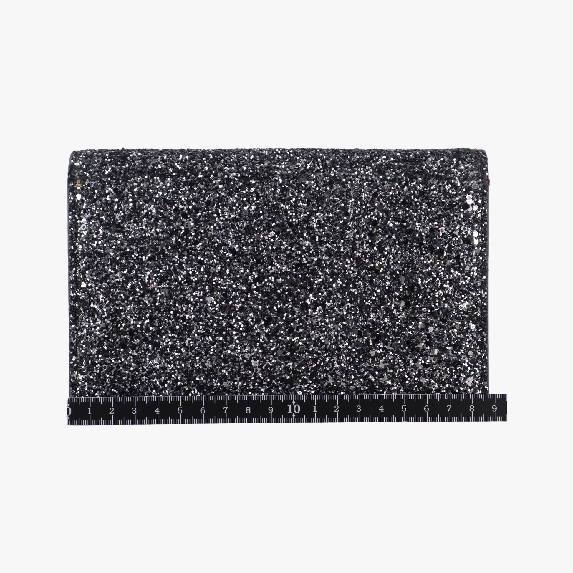 KATE Black Sequins 452159 GUE452159.0618ケイト ブラック スパンコール 452159 GUE452159.0618