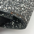 KATE Black Sequins 452159 GUE452159.0618ケイト ブラック スパンコール 452159 GUE452159.0618