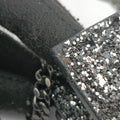 KATE Black Sequins 452159 GUE452159.0618ケイト ブラック スパンコール 452159 GUE452159.0618