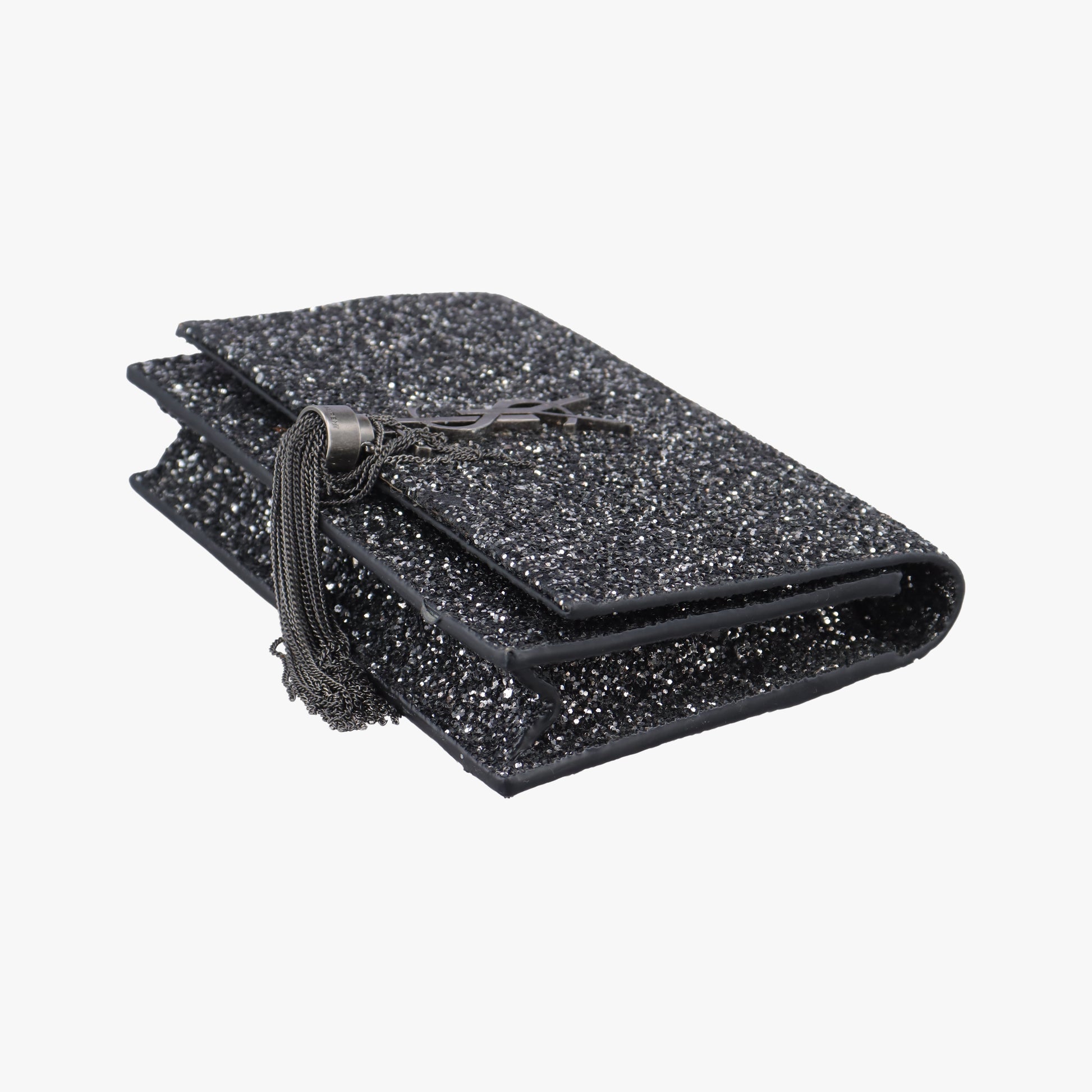 KATE Black Sequins 452159 GUE452159.0618ケイト ブラック スパンコール 452159 GUE452159.0618