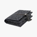 KATE Black Sequins 452159 GUE452159.0618ケイト ブラック スパンコール 452159 GUE452159.0618