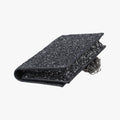 KATE Black Sequins 452159 GUE452159.0618ケイト ブラック スパンコール 452159 GUE452159.0618