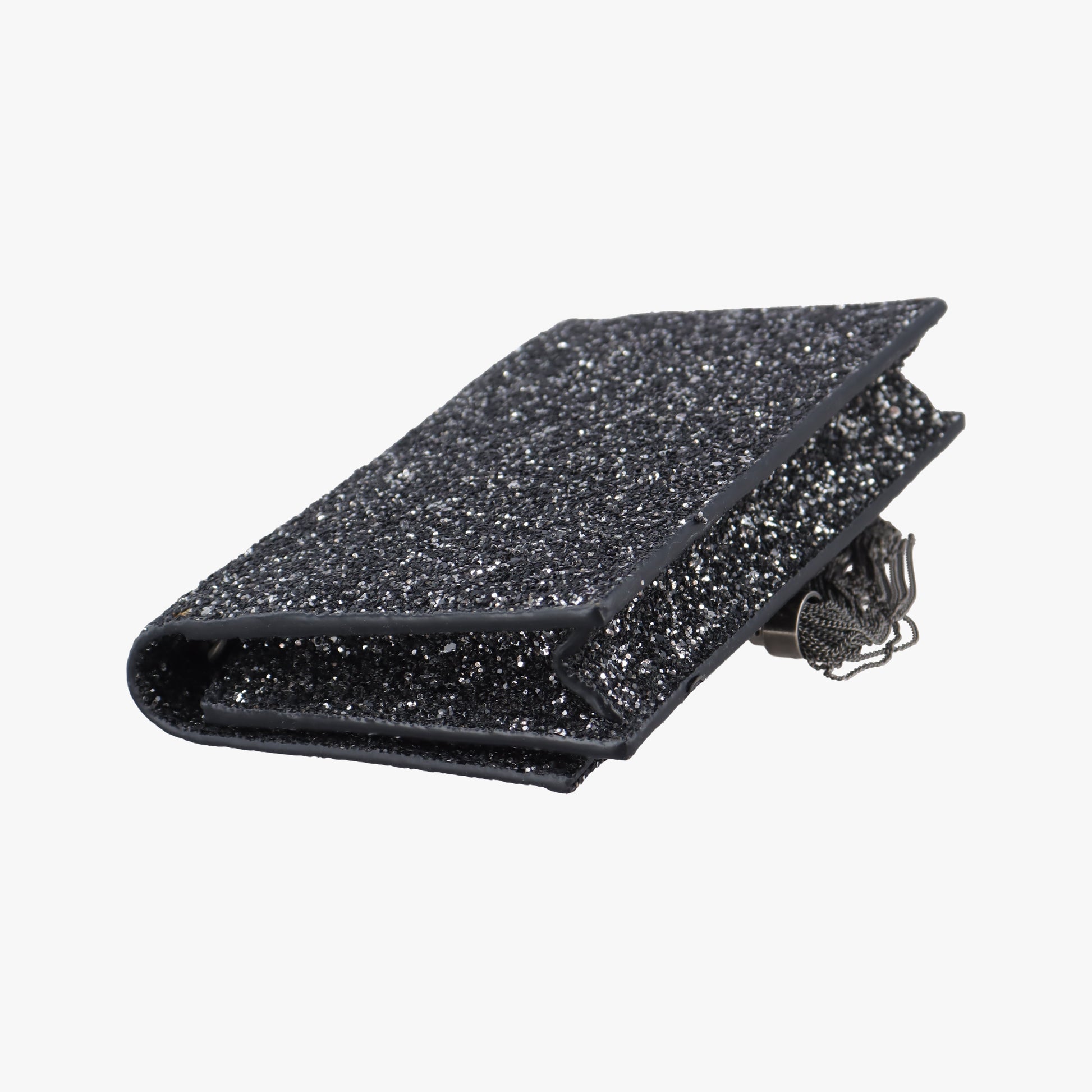 KATE Black Sequins 452159 GUE452159.0618ケイト ブラック スパンコール 452159 GUE452159.0618