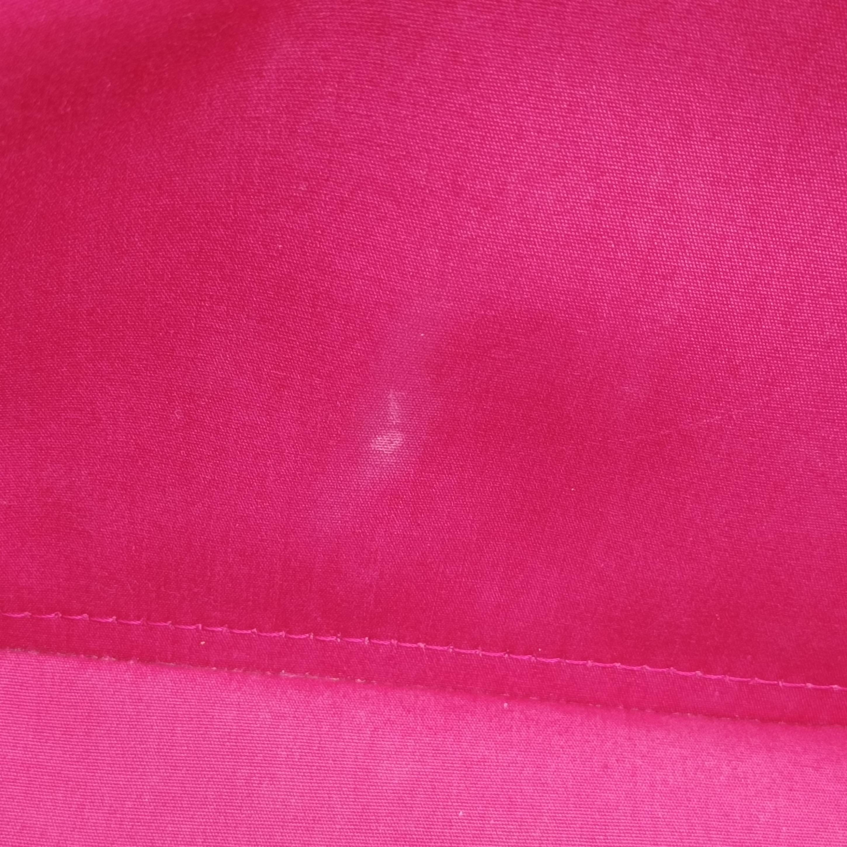 Alma PM pomme d'amour Vernis M90096 FL0163アルマPM ポムダムール ヴェルニ M90096 FL0163