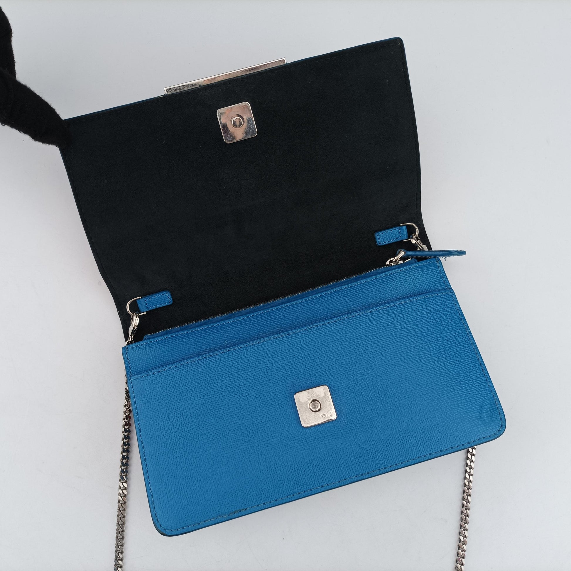 Monster Eyes Tube Multicolour Leather 8M0346 8M0346-5PR 168-8242モンスター アイズ チューブ マルチカラー レザー 8M0346 8M0346-5PR 168-8242