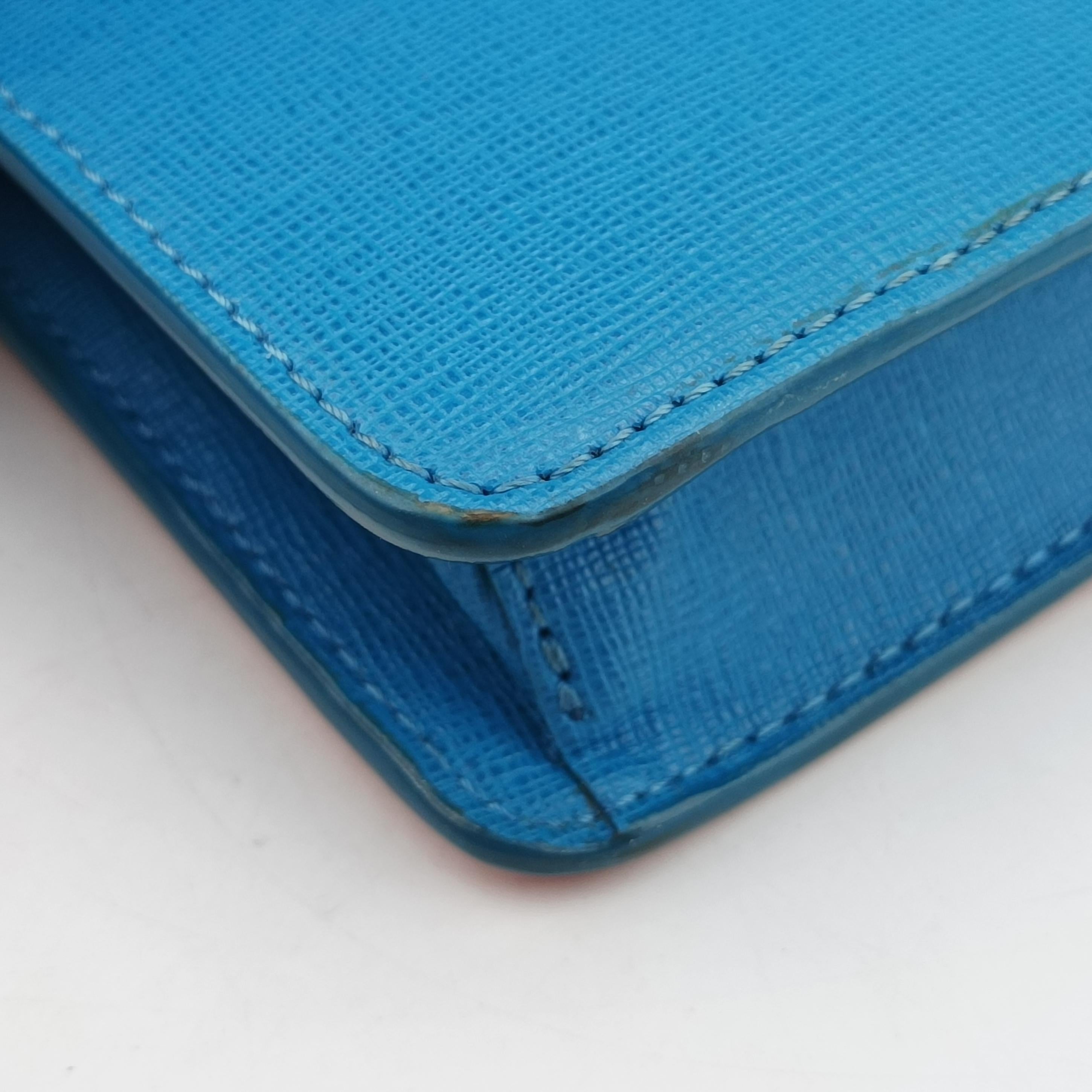 Monster Eyes Tube Multicolour Leather 8M0346 8M0346-5PR 168-8242モンスター アイズ チューブ マルチカラー レザー 8M0346 8M0346-5PR 168-8242