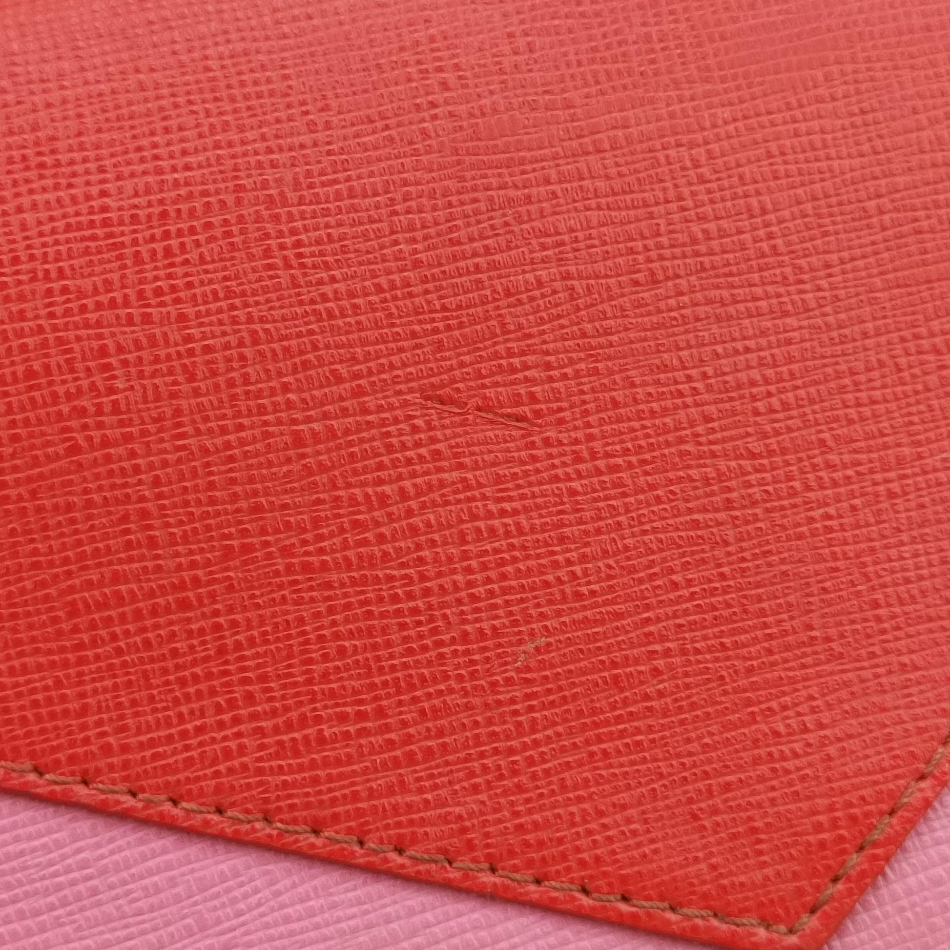 Monster Eyes Tube Multicolour Leather 8M0346 8M0346-5PR 168-8242モンスター アイズ チューブ マルチカラー レザー 8M0346 8M0346-5PR 168-8242